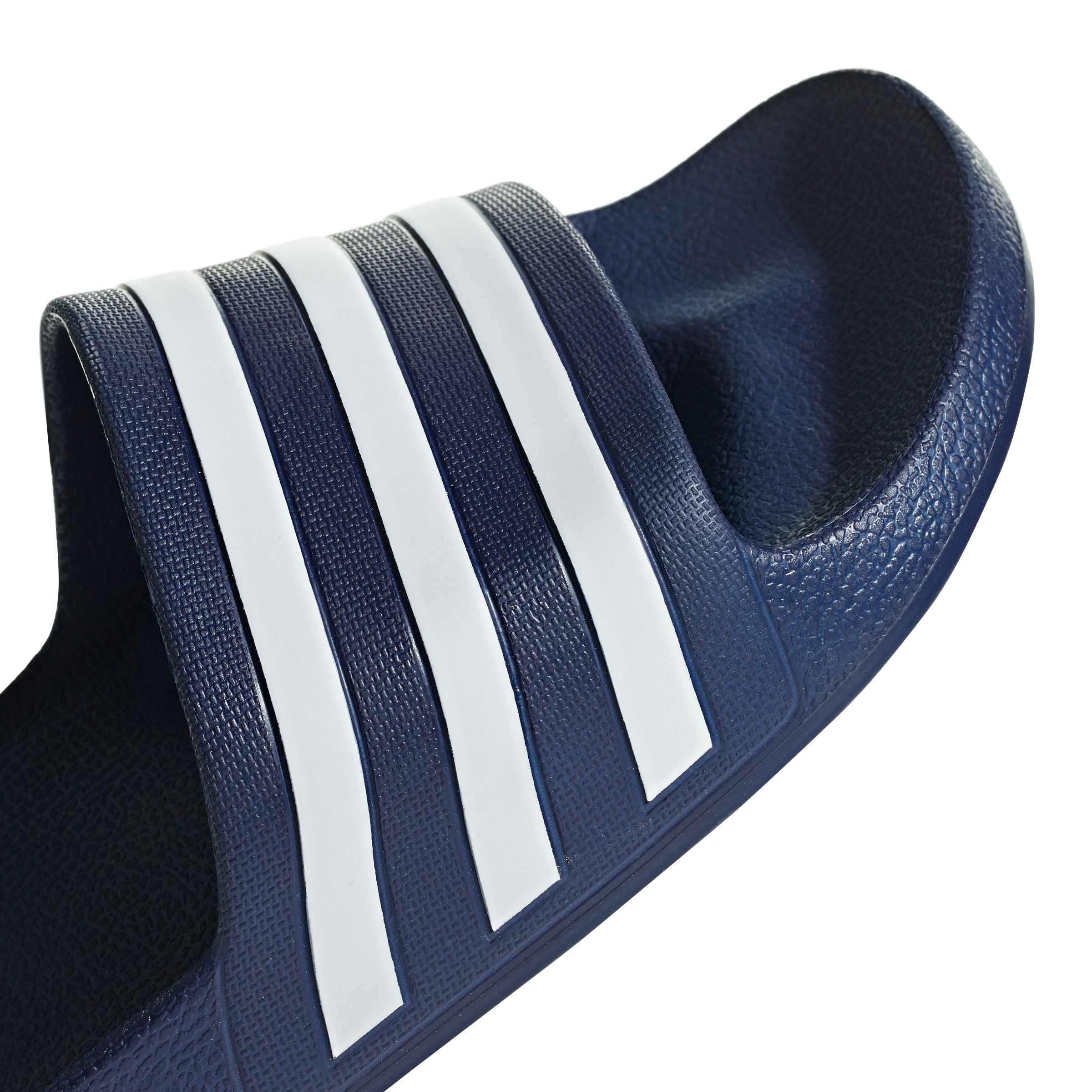 adidas Men's Adilette Aqua Slides