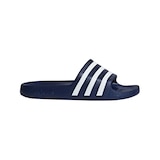 adidas Men's Adilette Aqua Slides Side_Right