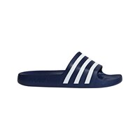 adidas Men's Adilette Aqua Slides Side_Right
