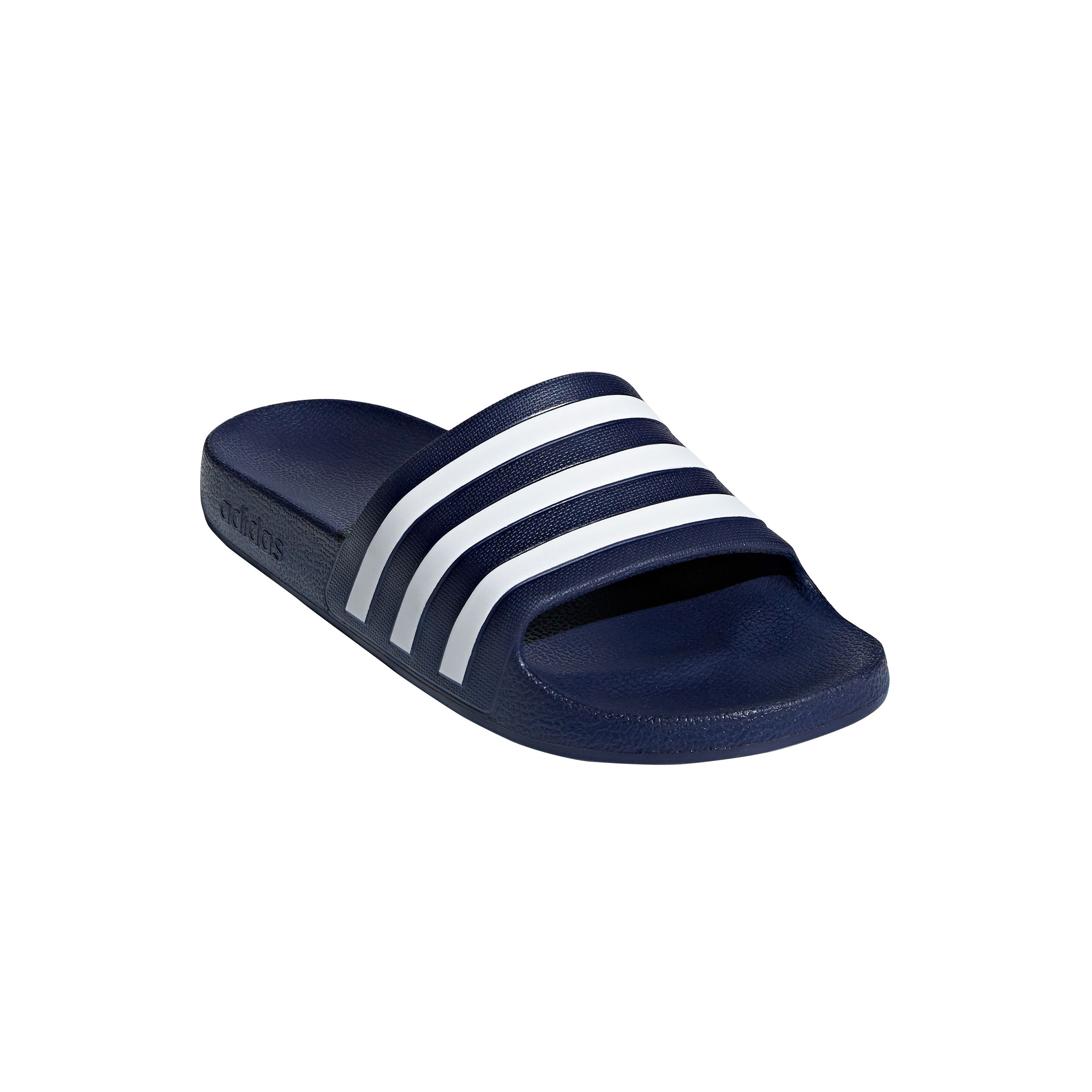 adidas Men's Adilette Aqua Slides