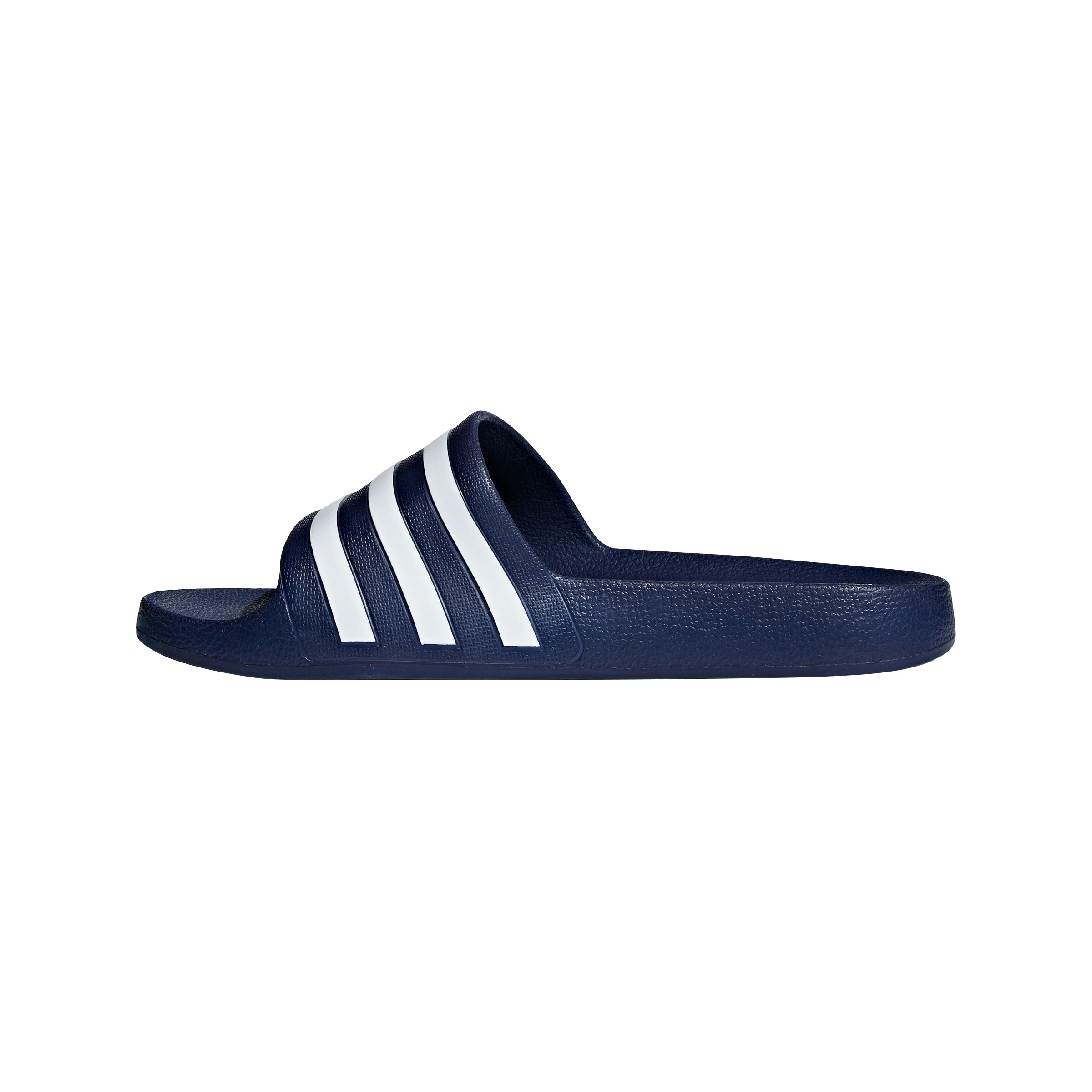 adidas Men's Adilette Aqua Slides