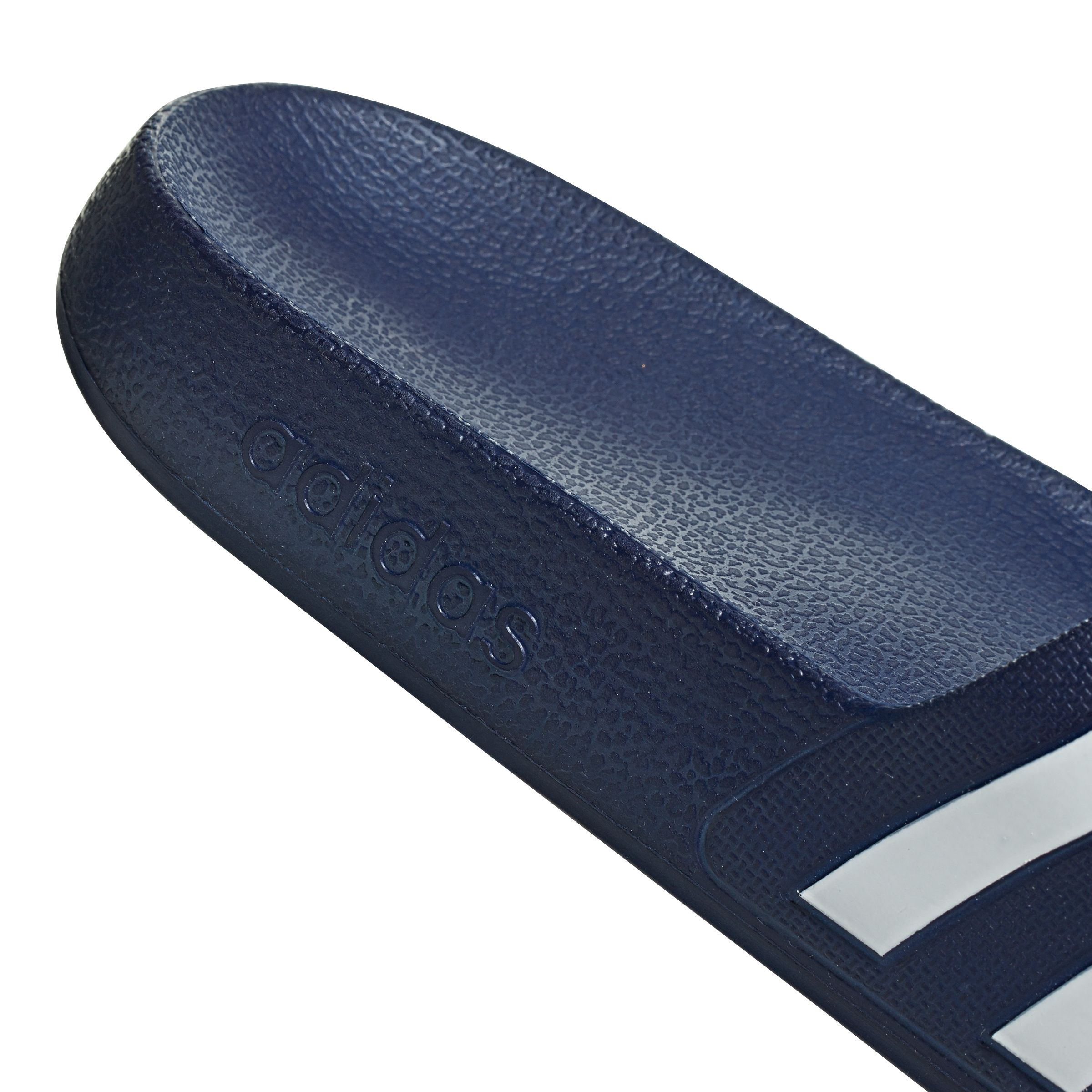 adidas Men's Adilette Aqua Slides
