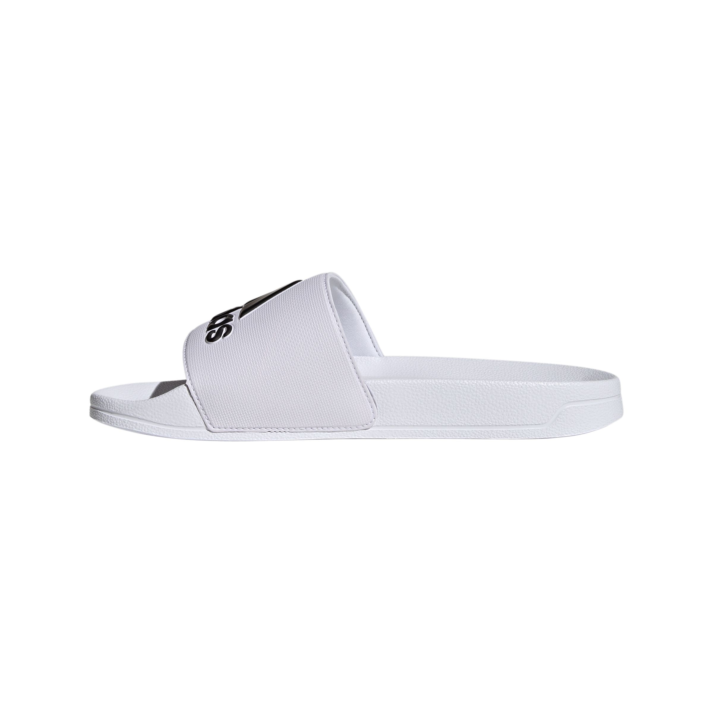 adidas Men's Shower Slides