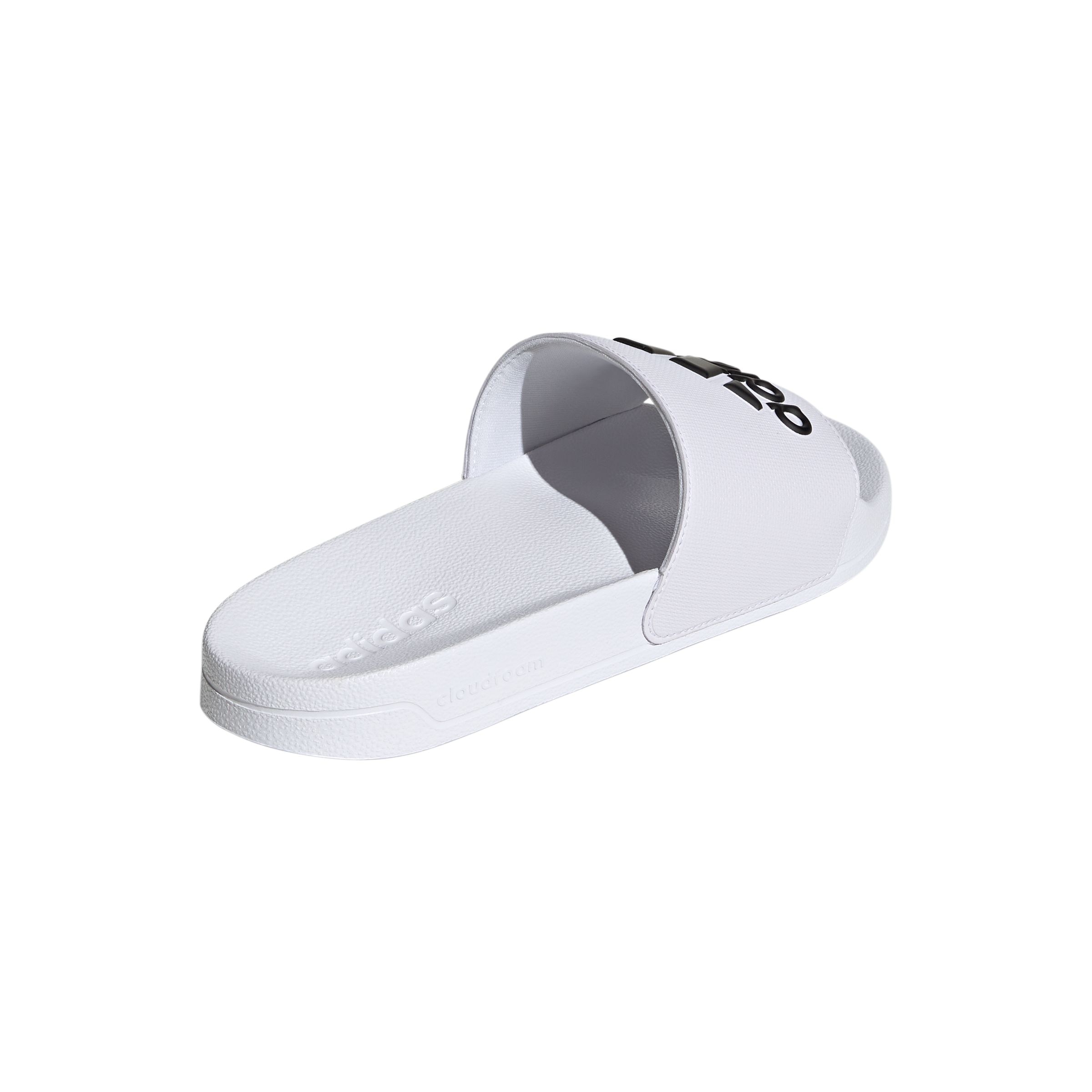 adidas Men's Shower Slides
