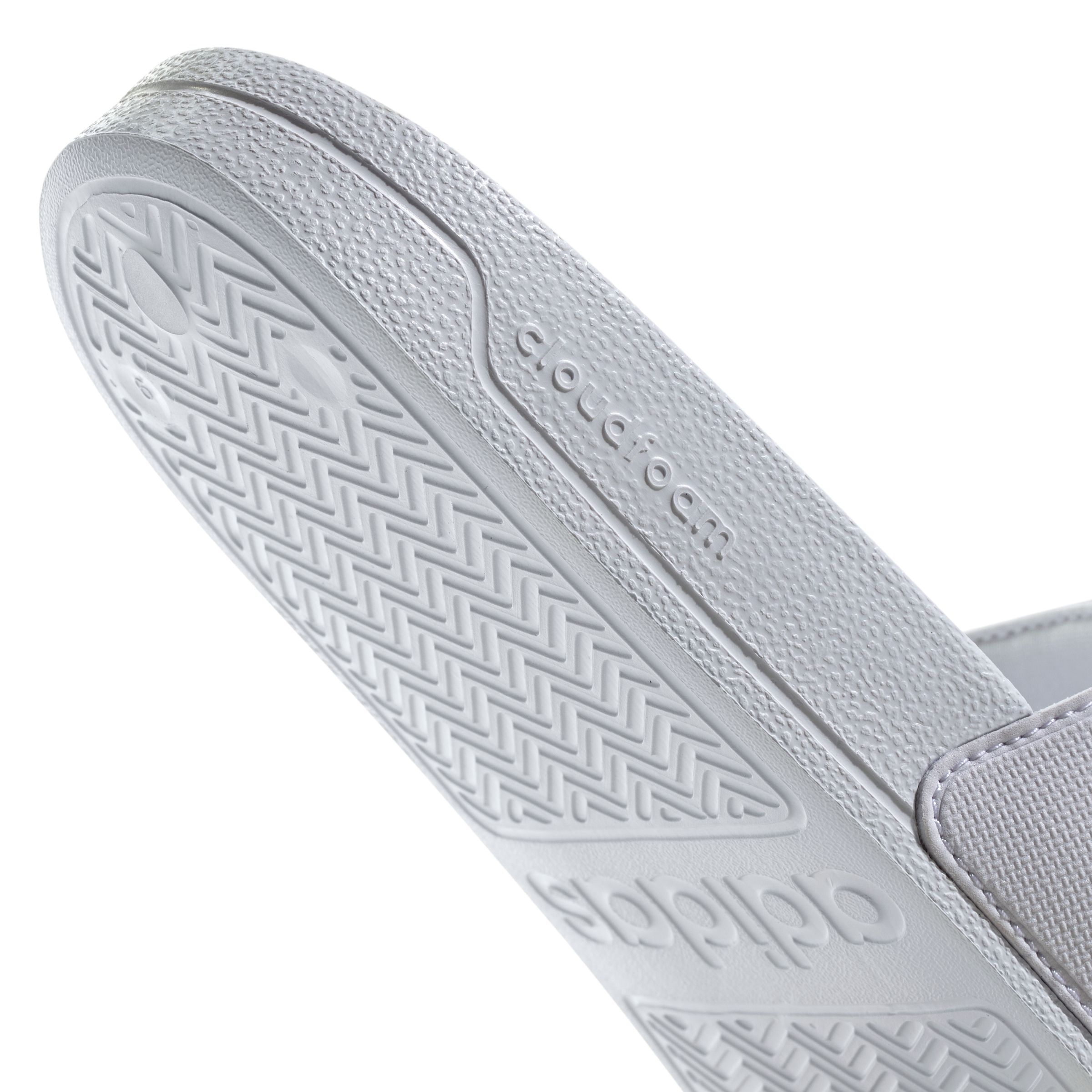 adidas Men's Shower Slides