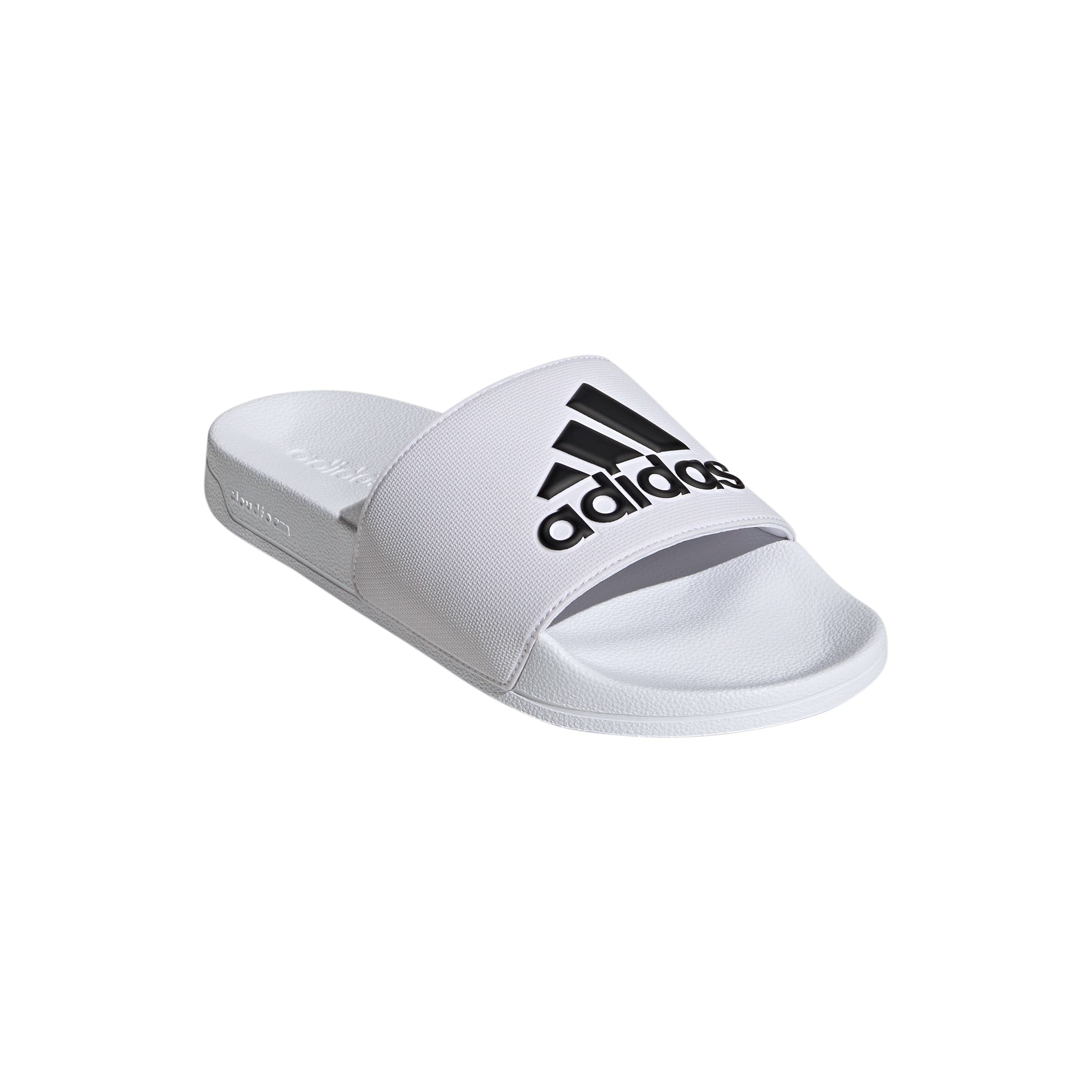 adidas Men's Shower Slides