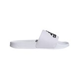 adidas Men's Shower Slides Side_Right