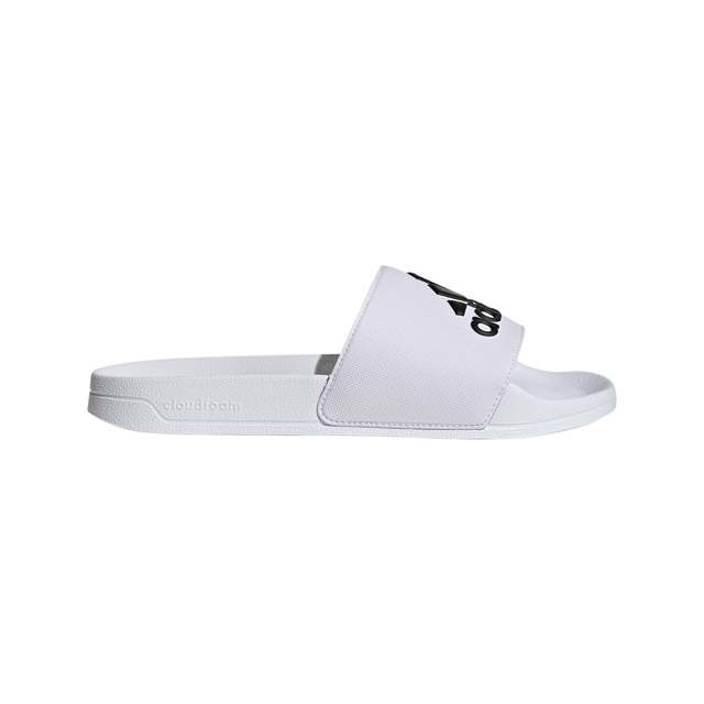 adidas Men's Shower Slides