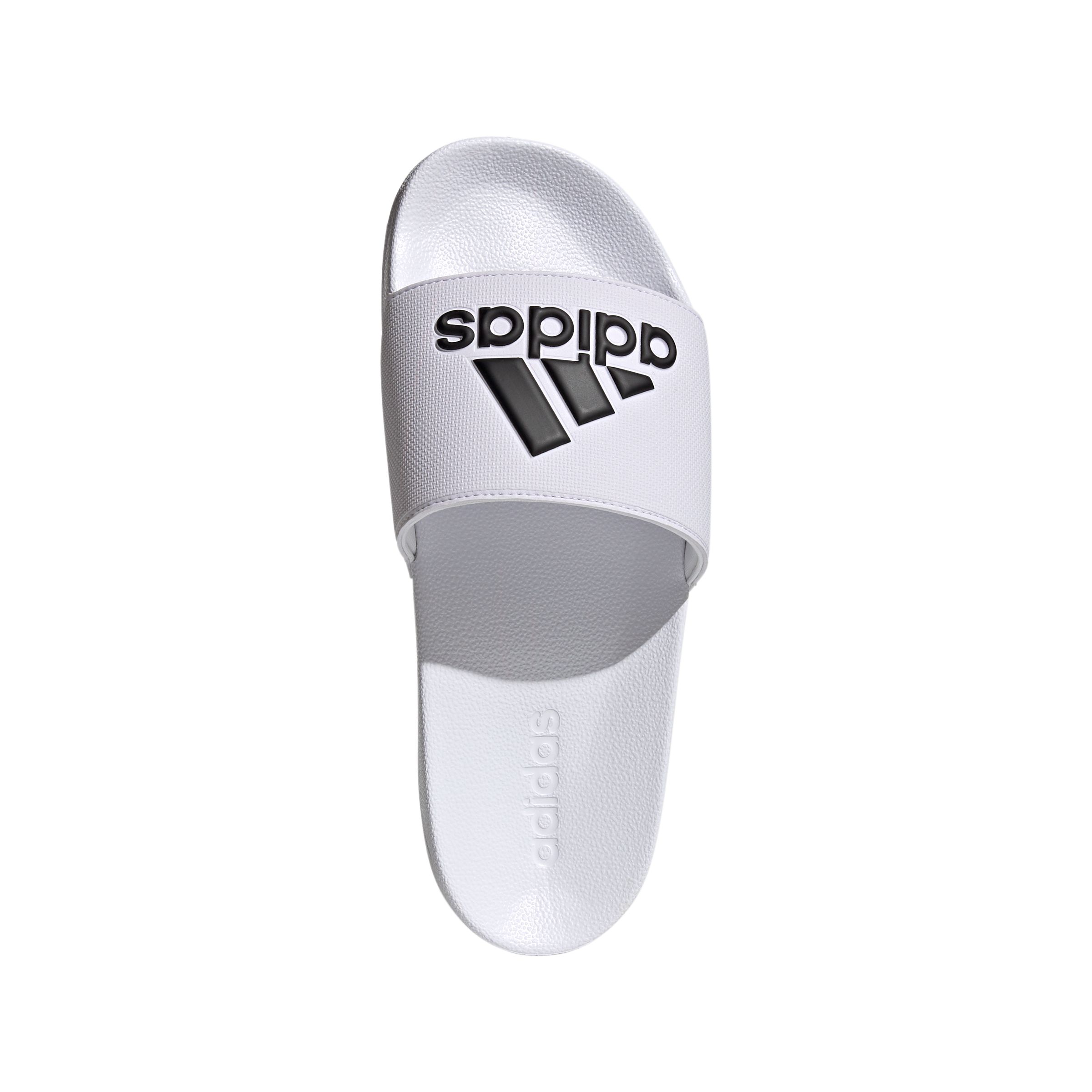 adidas Men's Shower Slides