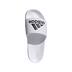 Product 7 of 7