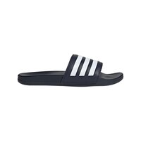 adidas Men's Adilette Comfort Slides Side_Right