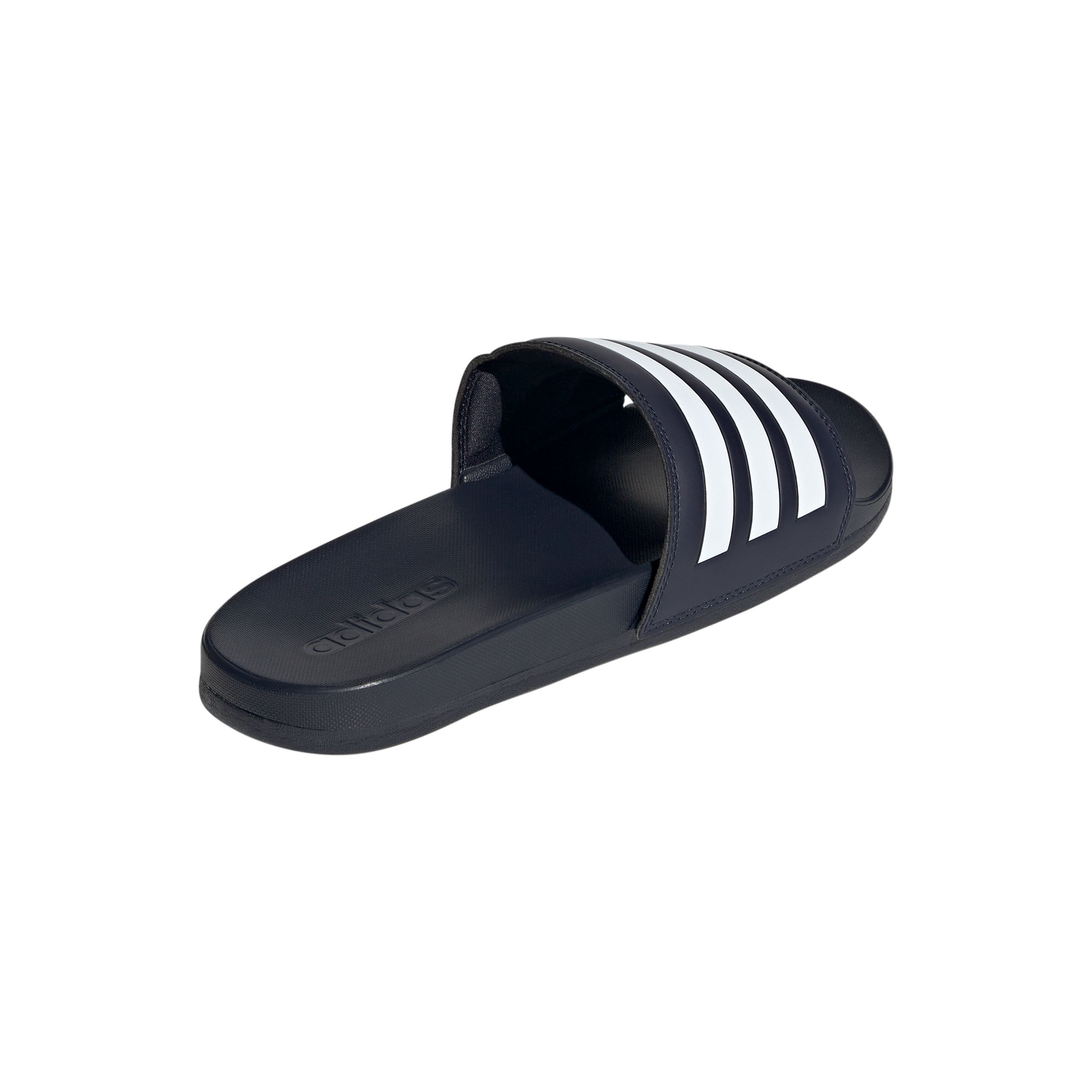 adidas Men's Adilette Comfort Slides