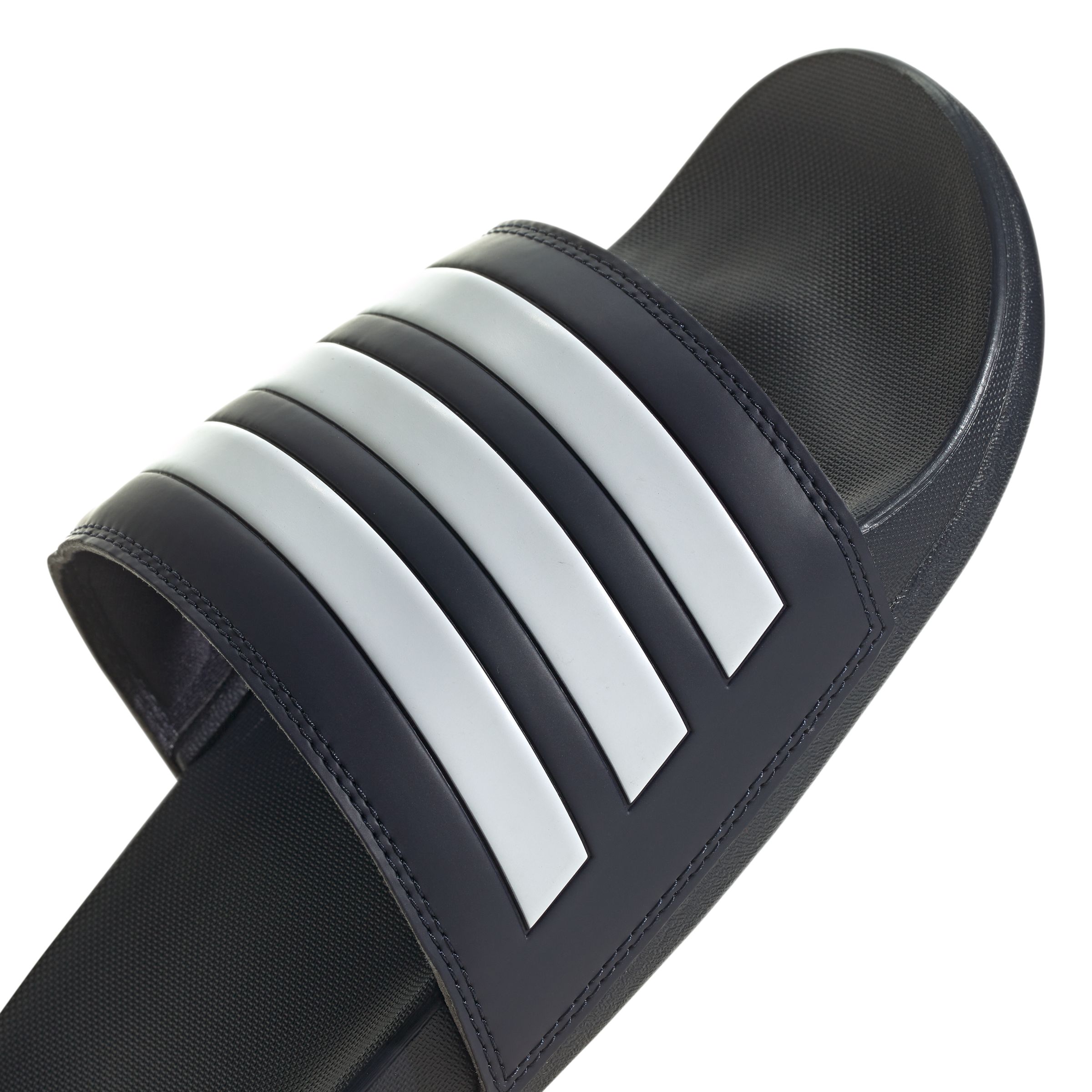 adidas Men's Adilette Comfort Slides