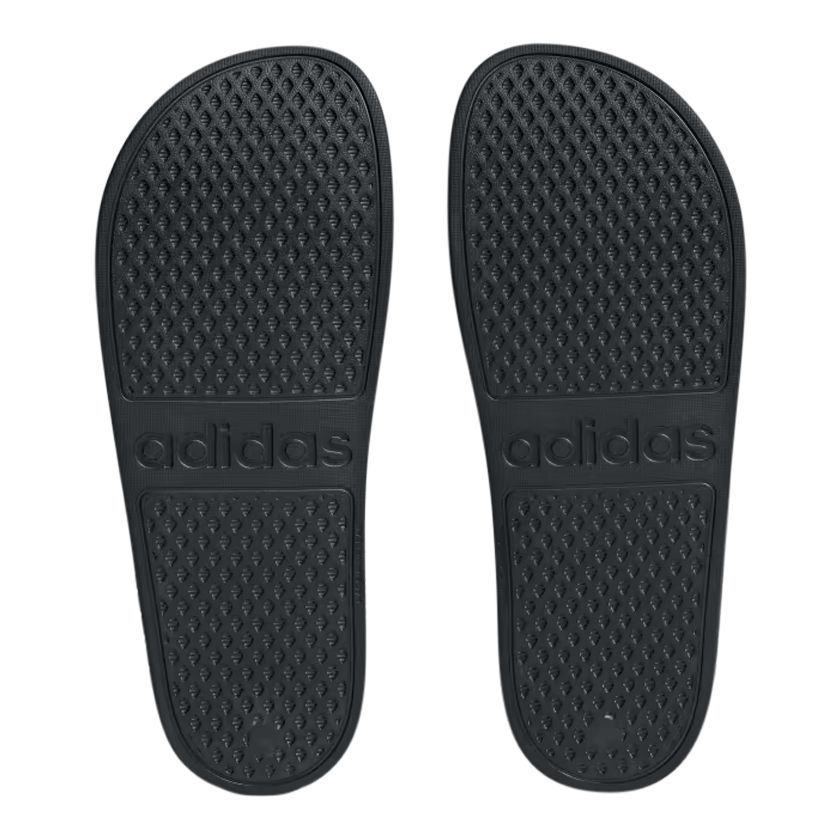 adidas Men's Adilette Aqua Slides