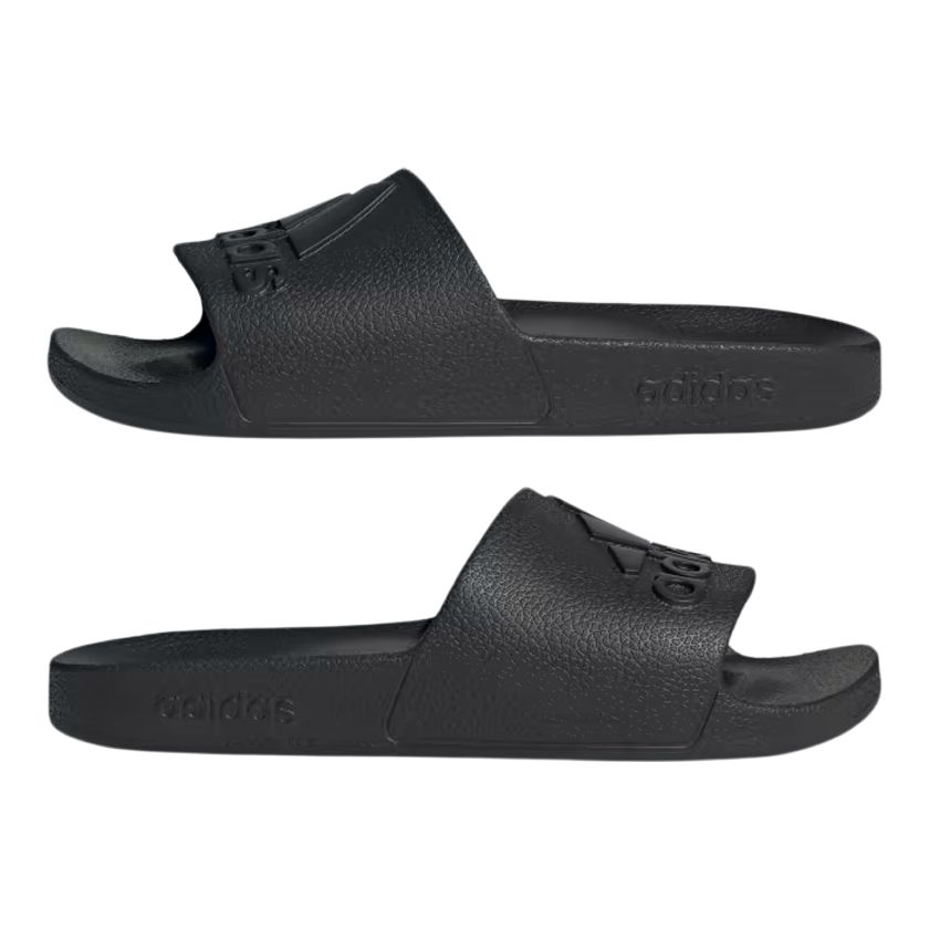 adidas Men's Adilette Aqua Slides