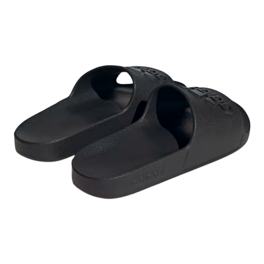 adidas Men's Adilette Aqua Slides