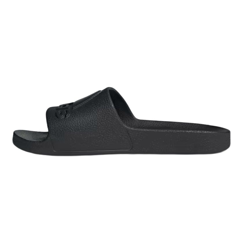 adidas Men's Adilette Aqua Slides