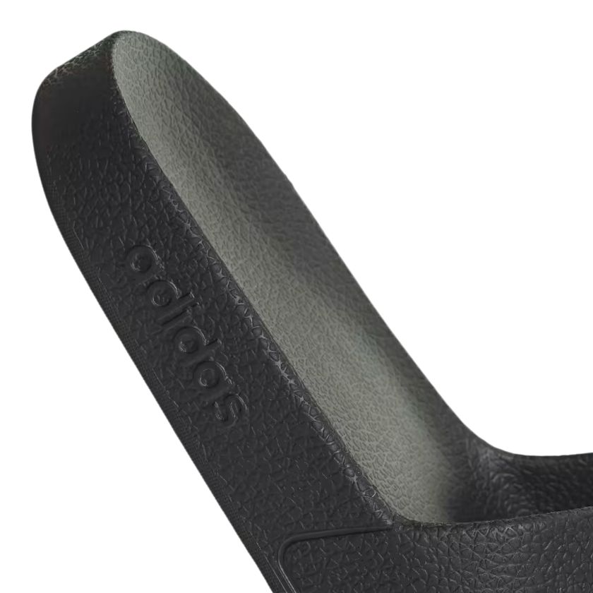 adidas Men's Adilette Aqua Slides