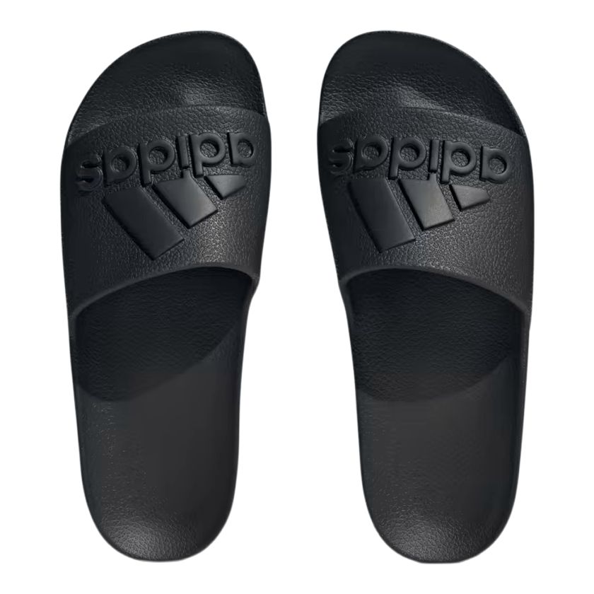 adidas Men's Adilette Aqua Slides