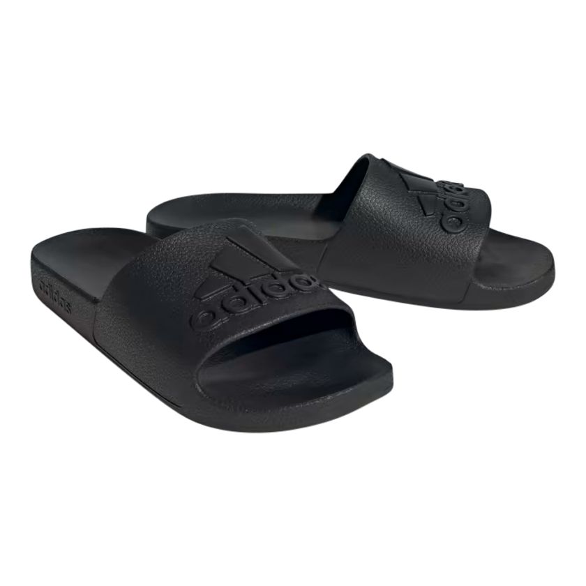 adidas Men s Adilette Aqua Slide Sandals SportChek