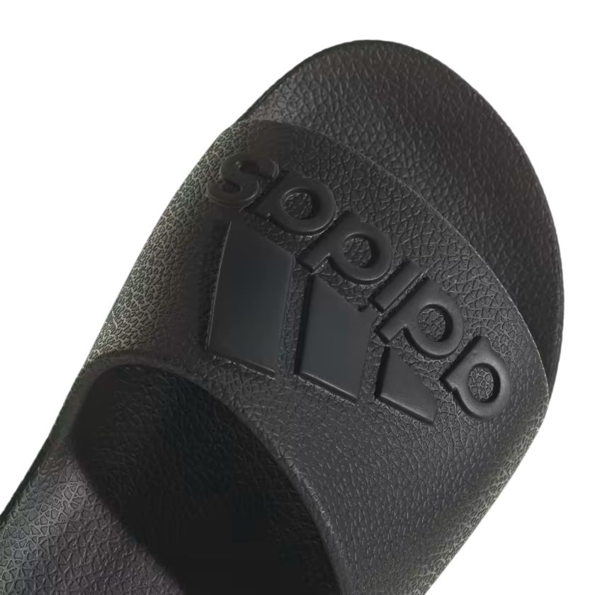 adidas Men's Adilette Aqua Slides