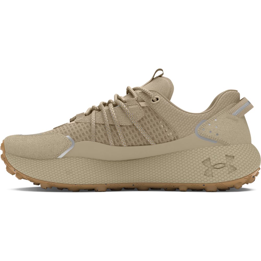 Under Armour Men s Fat Tire Venture Pro Shoes