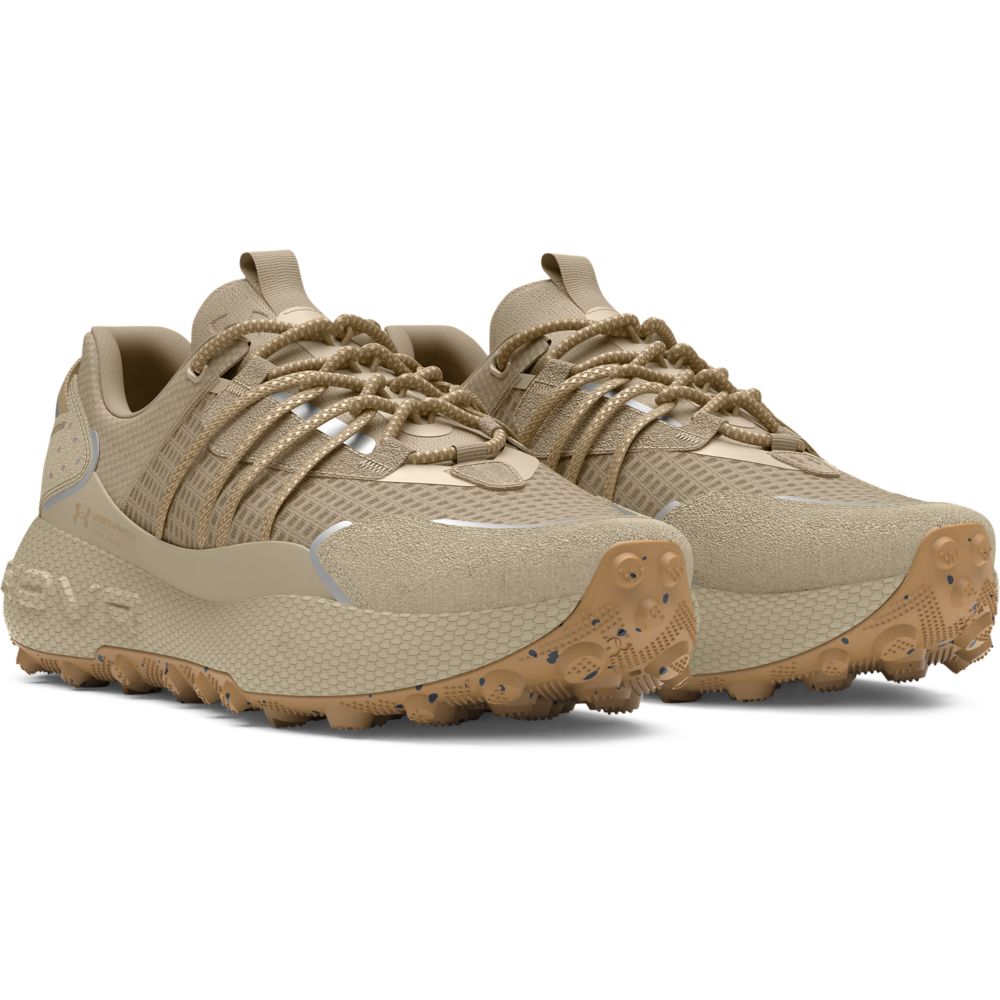 Under Armour Men's Fat Tire Venture Pro Shoes SportChek