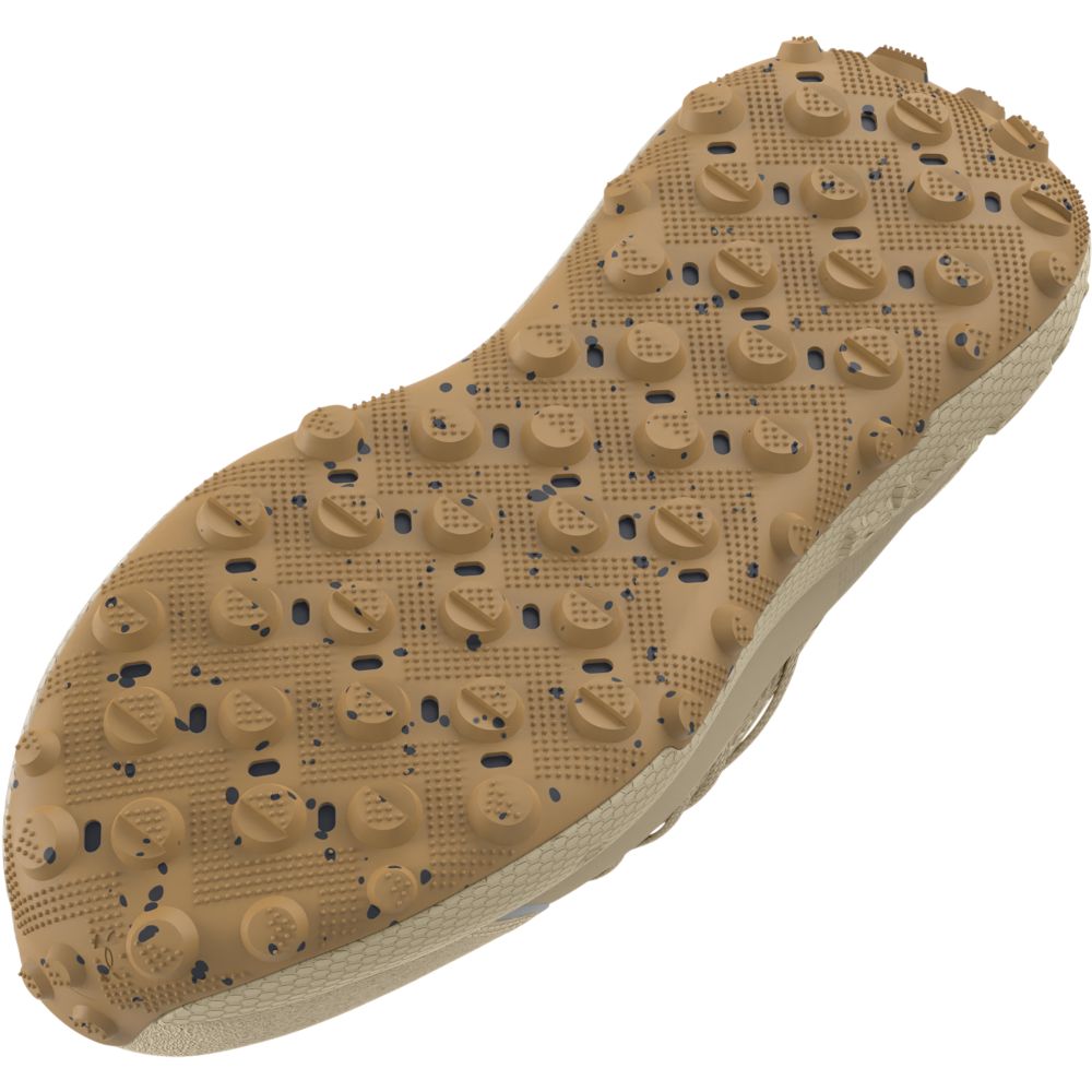 Under Armour Men's Fat Tire Venture Pro Shoes