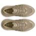 Product 5 of 5