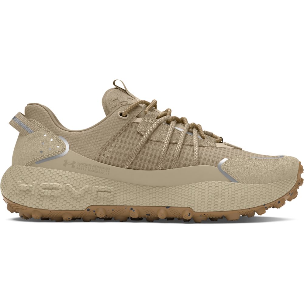 Under Armour Men's Fat Tire Venture Pro Shoes