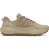 Under Armour Men's Fat Tire Venture Pro Shoes Side_Right