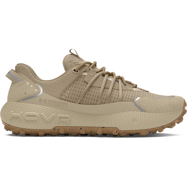 Under Armour Men's Fat Tire Venture Pro Shoes