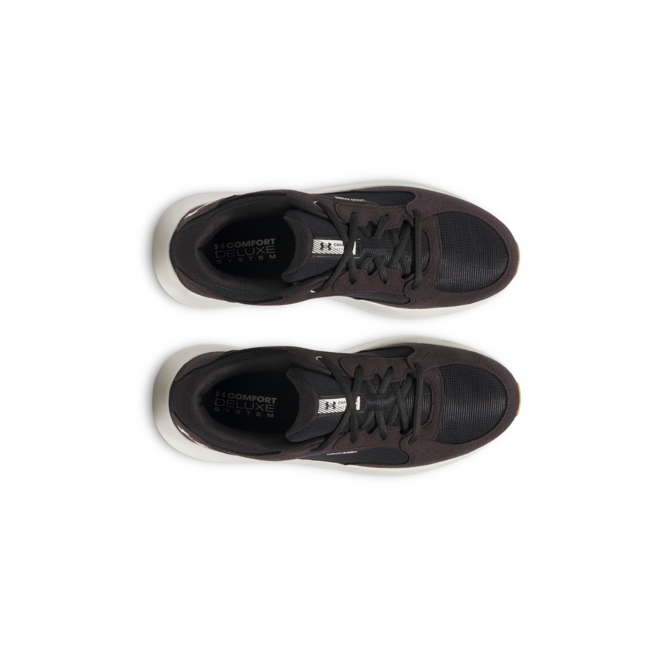 Under Armour Men's Versurge Shoes