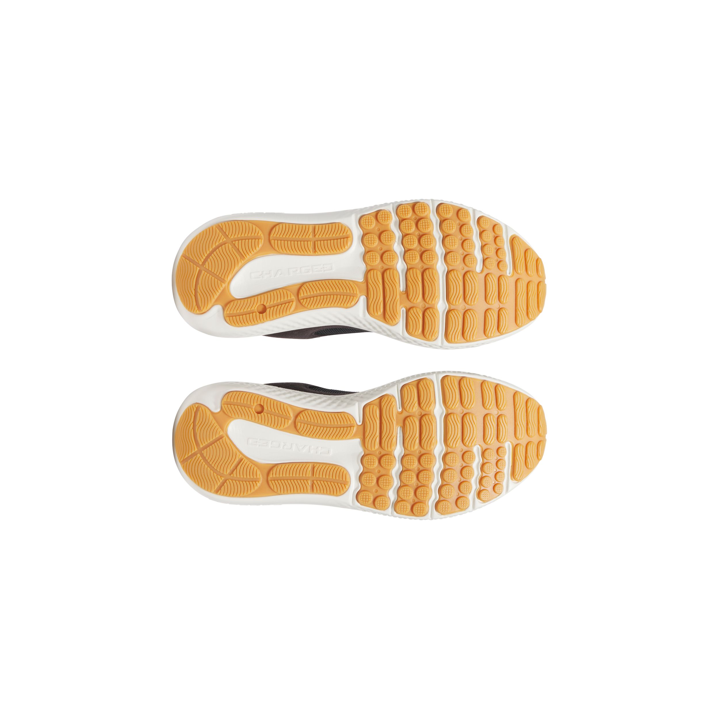 Under Armour Men's Versurge Shoes