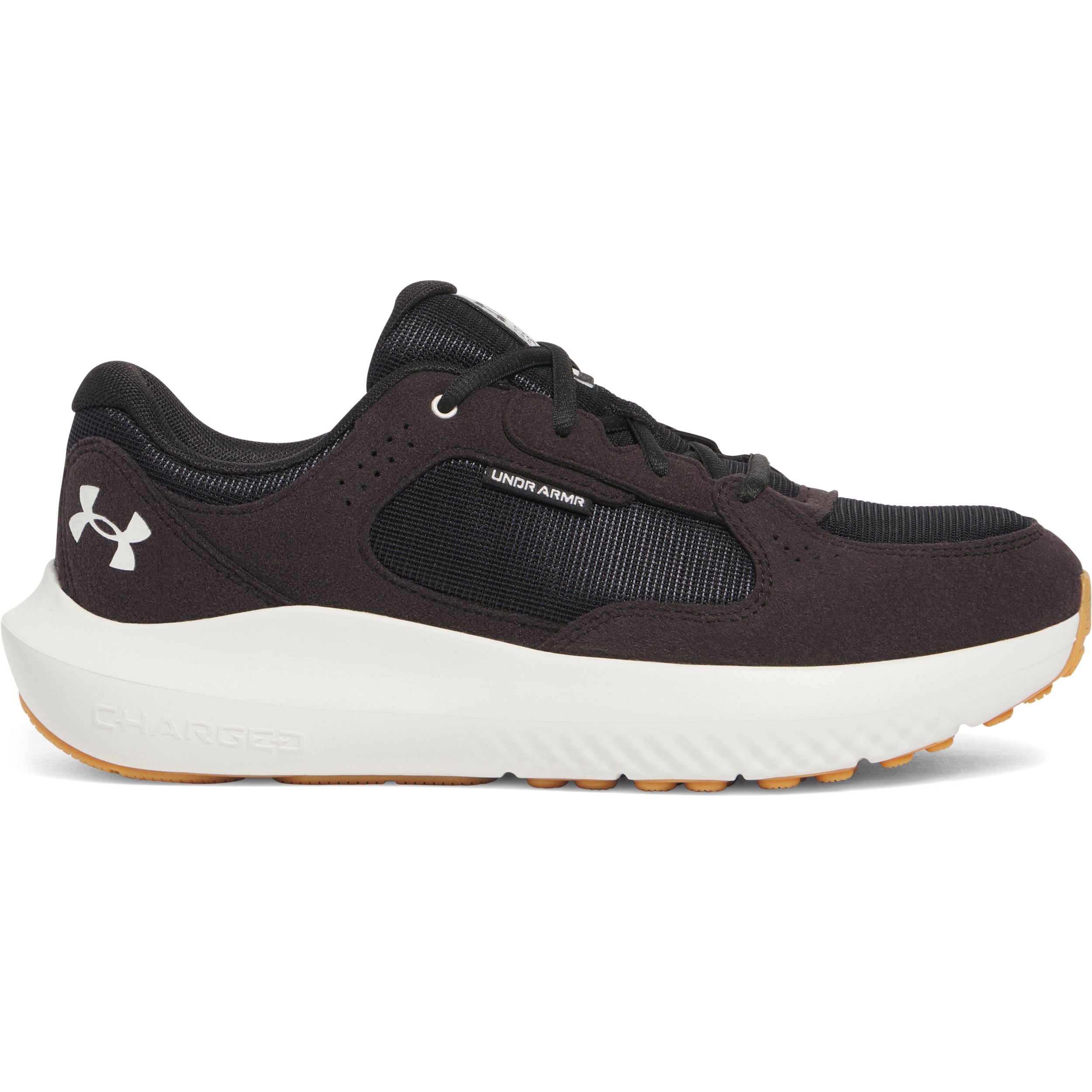 Under Armour Men's Versurge Shoes