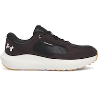 Under Armour Men's Versurge Shoes Side_Right