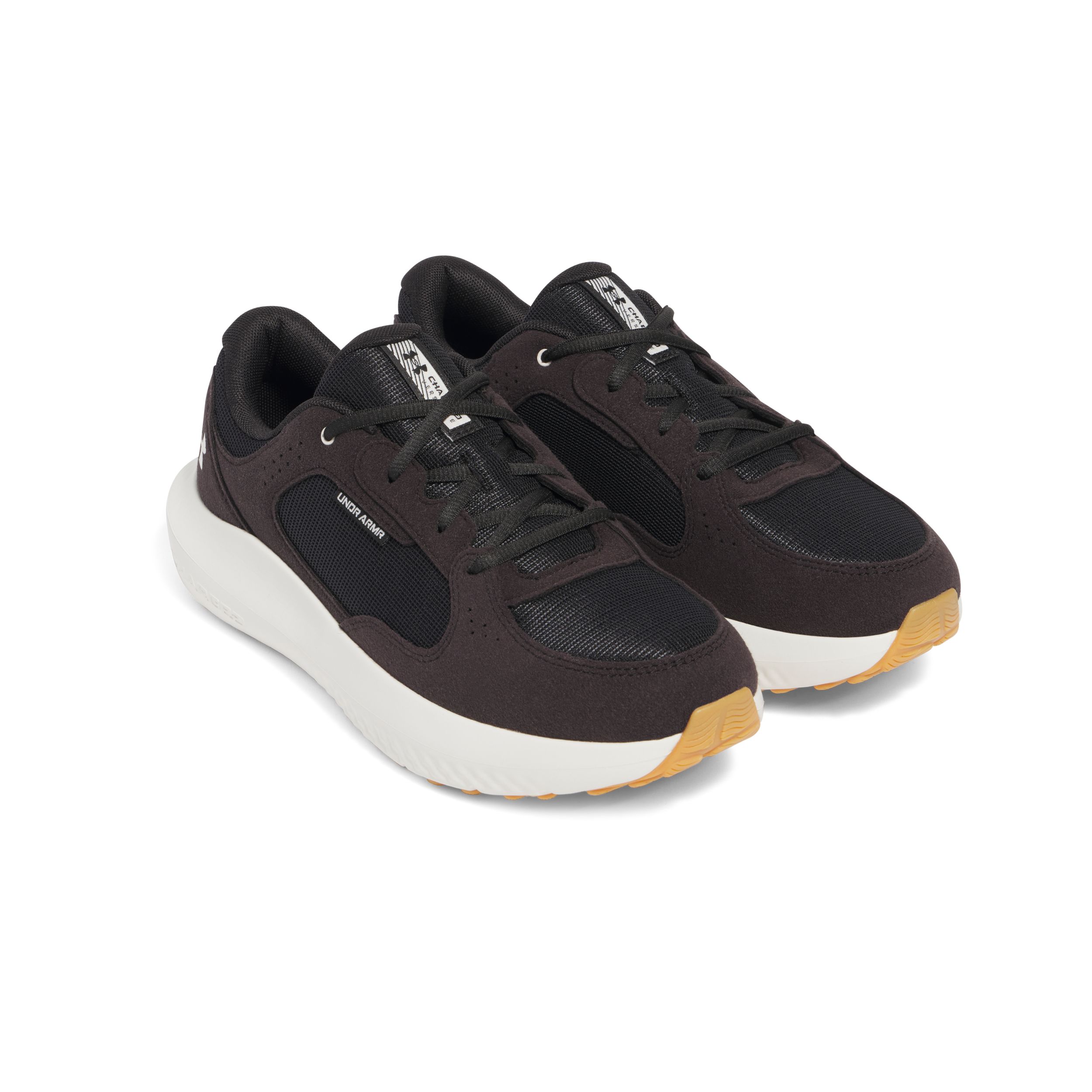 Under Armour Men's Versurge Shoes