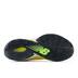 Product 4 of 10