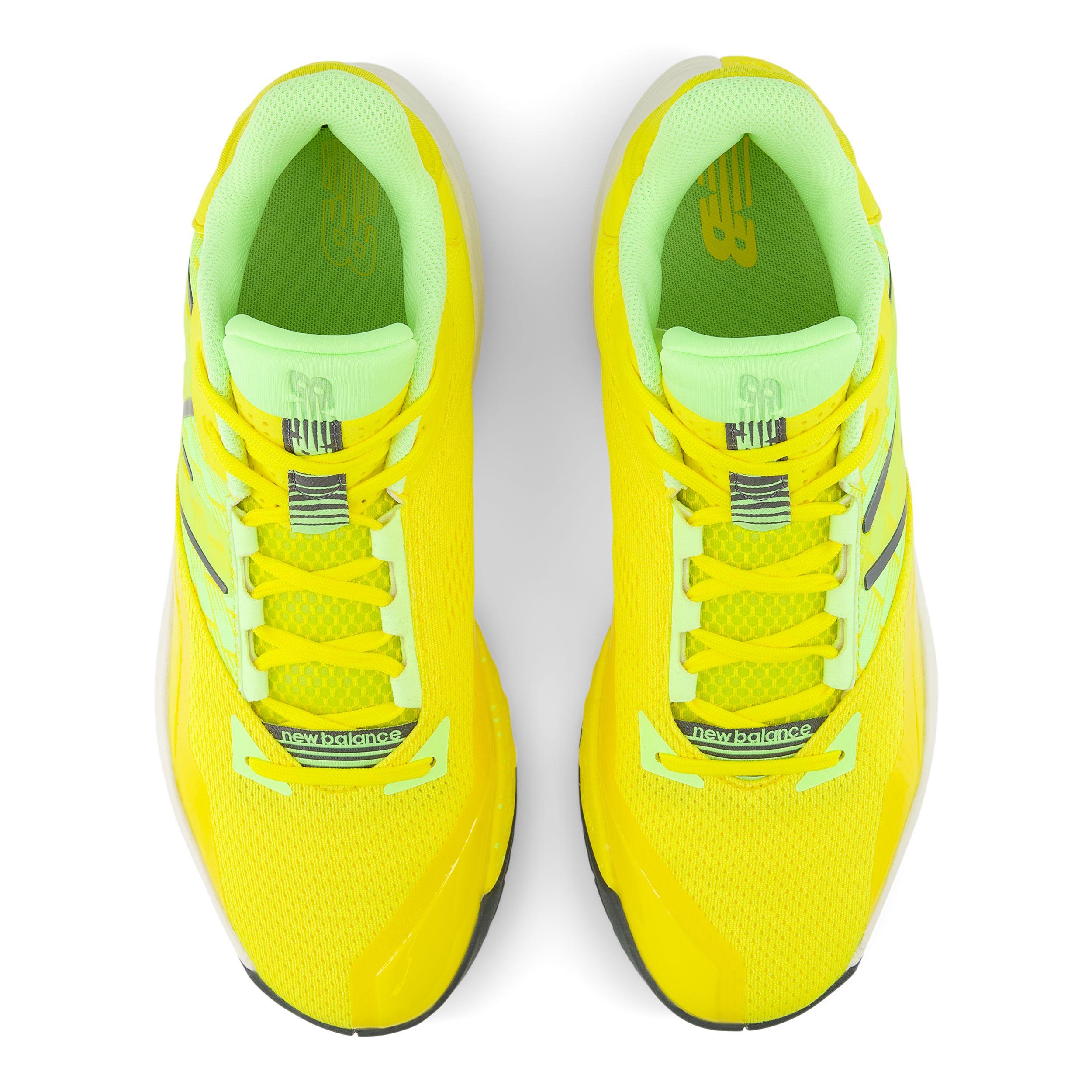 Sepatu Kets Productos New Balance Sneakers New Balance 99 Raptors