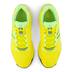 Product 5 of 10