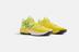 Product 8 of 10