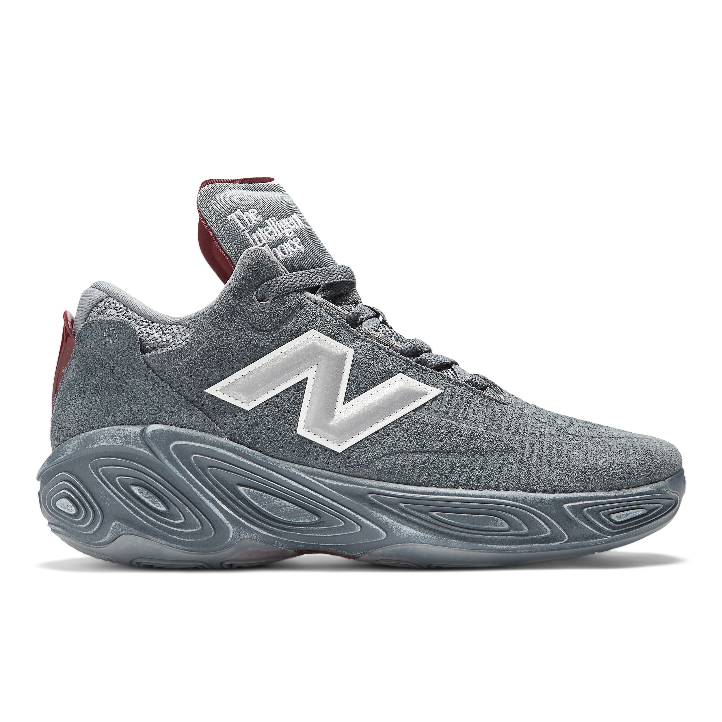 海外限定色 New Balance Fresh Foam BB V2 NBA 海外発売中】New Balance Fresh Foam BB V2 | bbkicks-news
