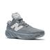 Product 2 of 6