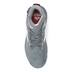 Product 6 of 6