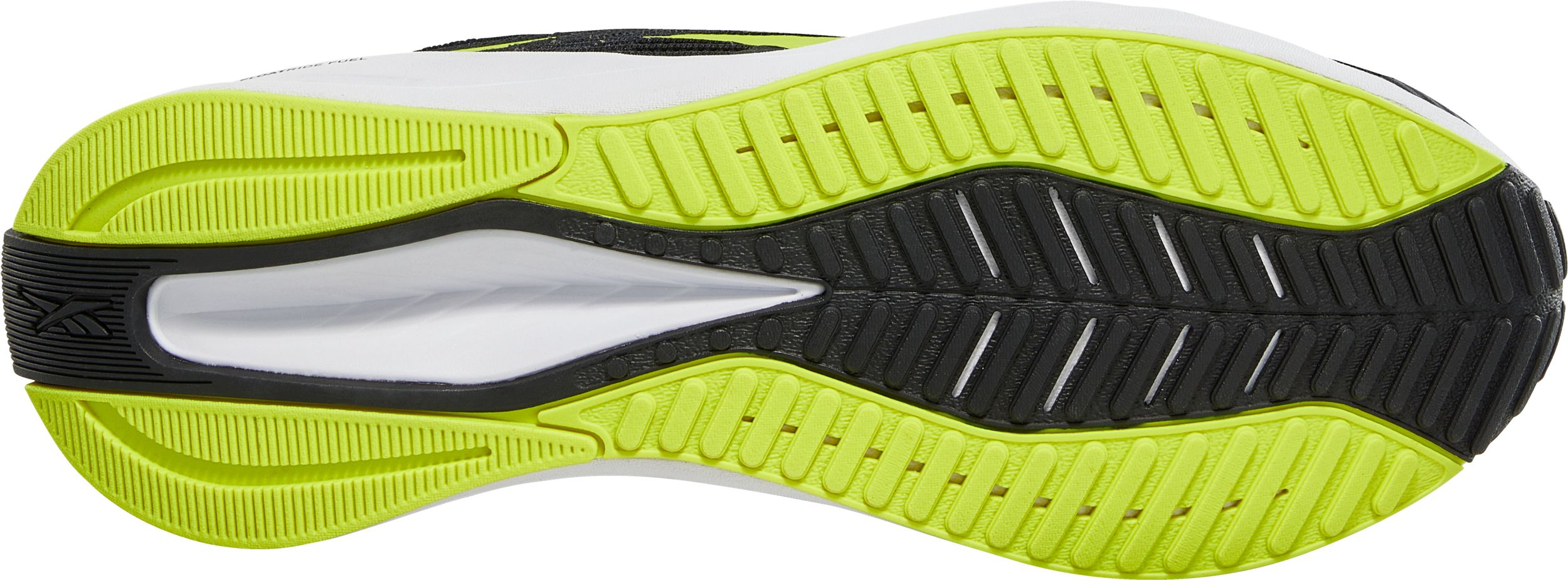 Reebok Men's Energen Tech Plus Running Shoes