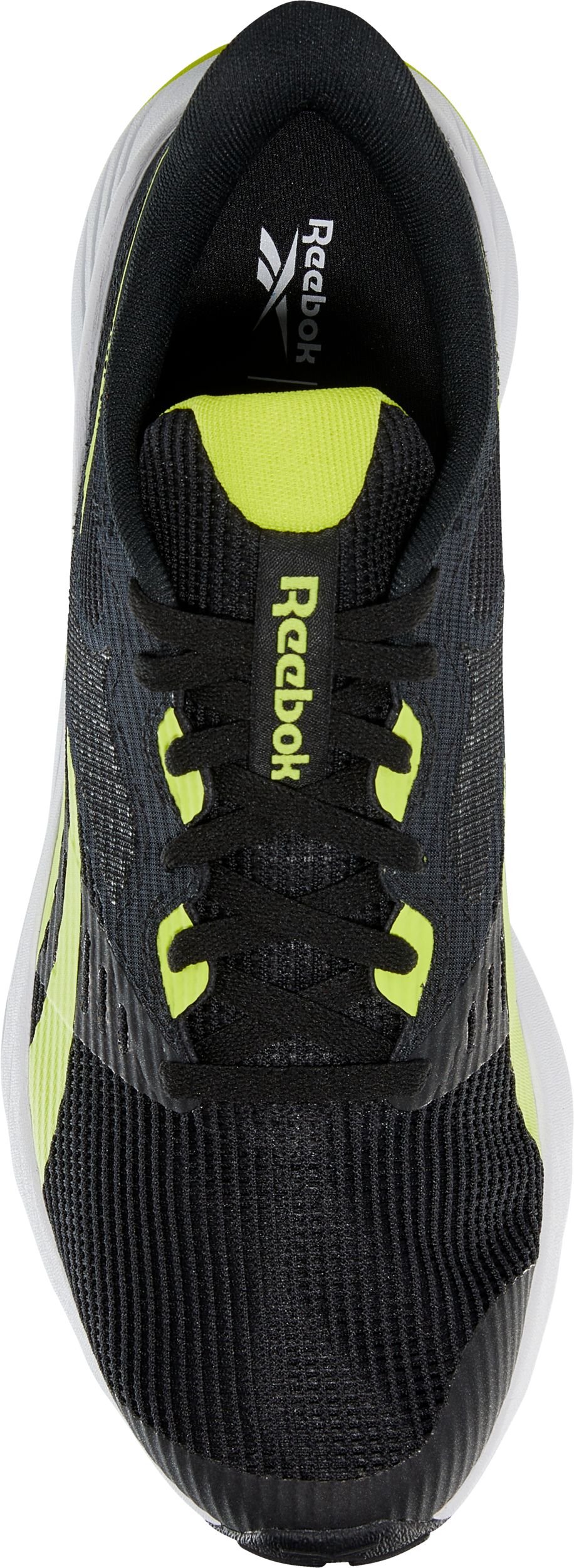 Reebok Men's Energen Tech Plus Running Shoes