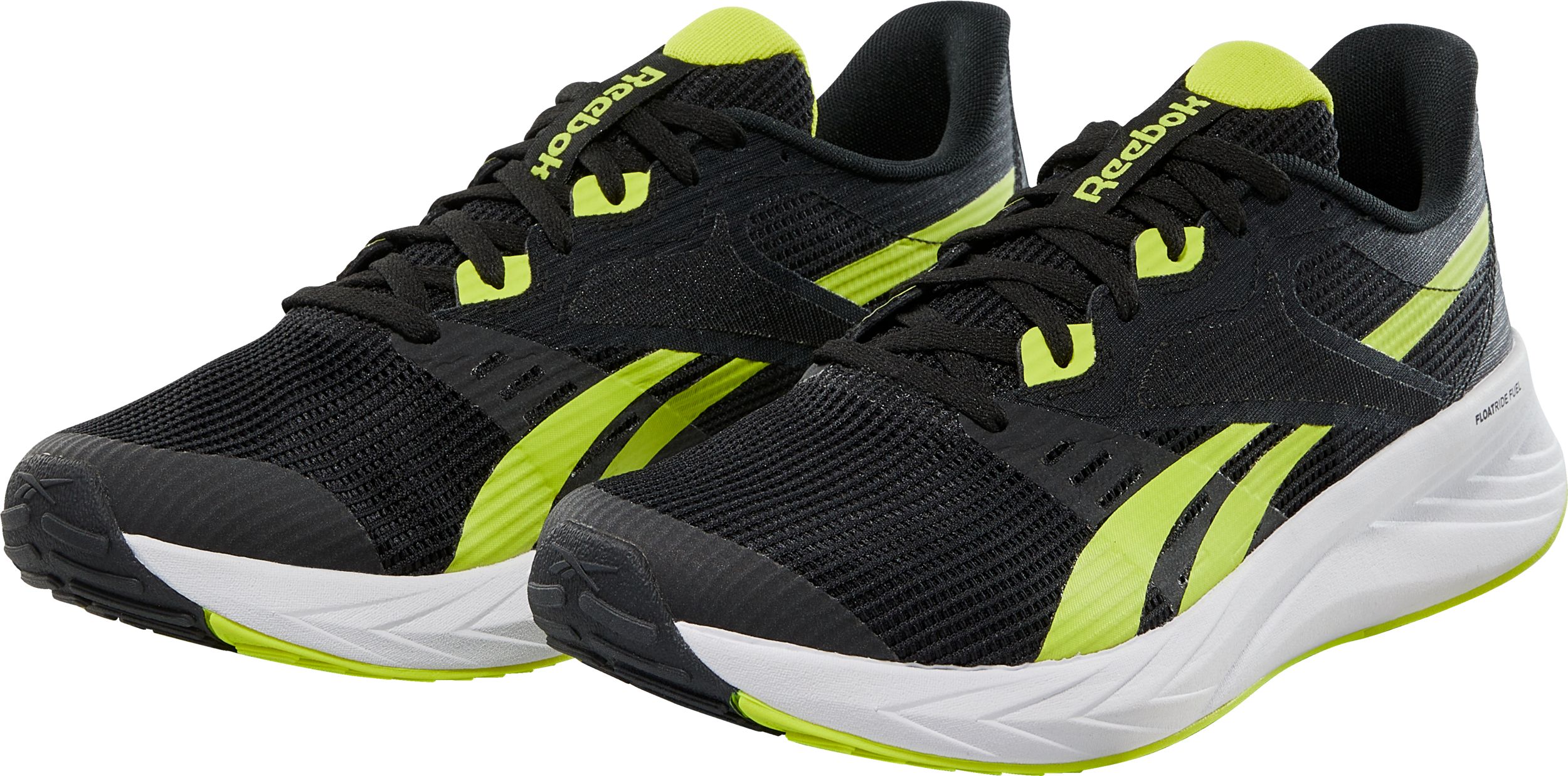 Reebok Men's Energen Tech Plus Running Shoes