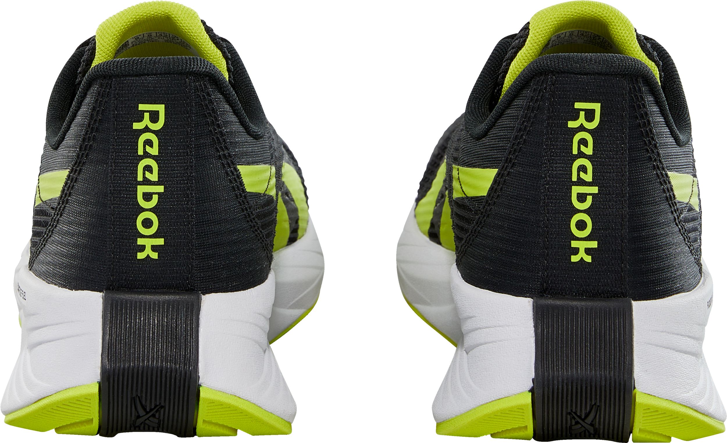 Reebok Men's Energen Tech Plus Running Shoes