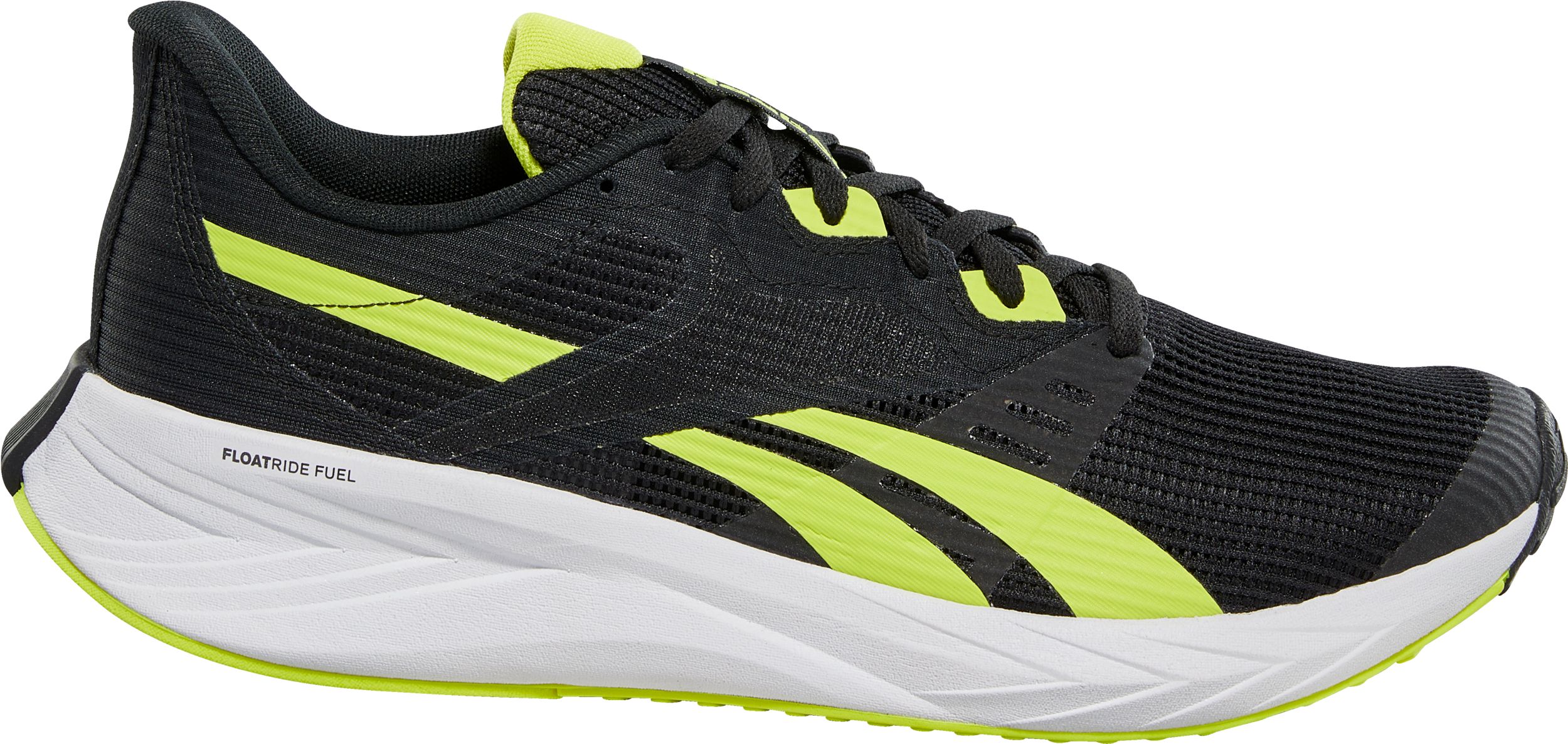 Reebok Men's Energen Tech Plus Running Shoes