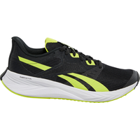 Reebok Men's Energen Tech Plus Running Shoes Side_Right